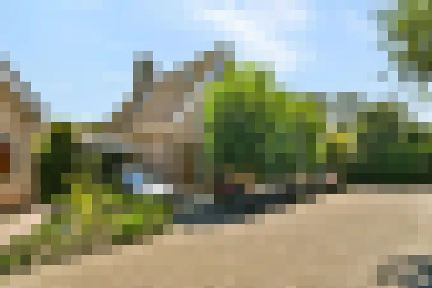 Willem van Ewijcklaan 6 Hendrik-Ido-Ambacht foto 2