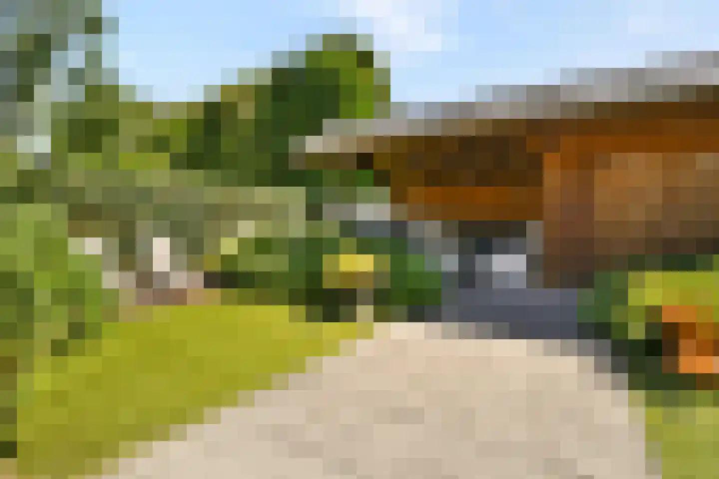Willem van Ewijcklaan 6 Hendrik-Ido-Ambacht thumbnail 20