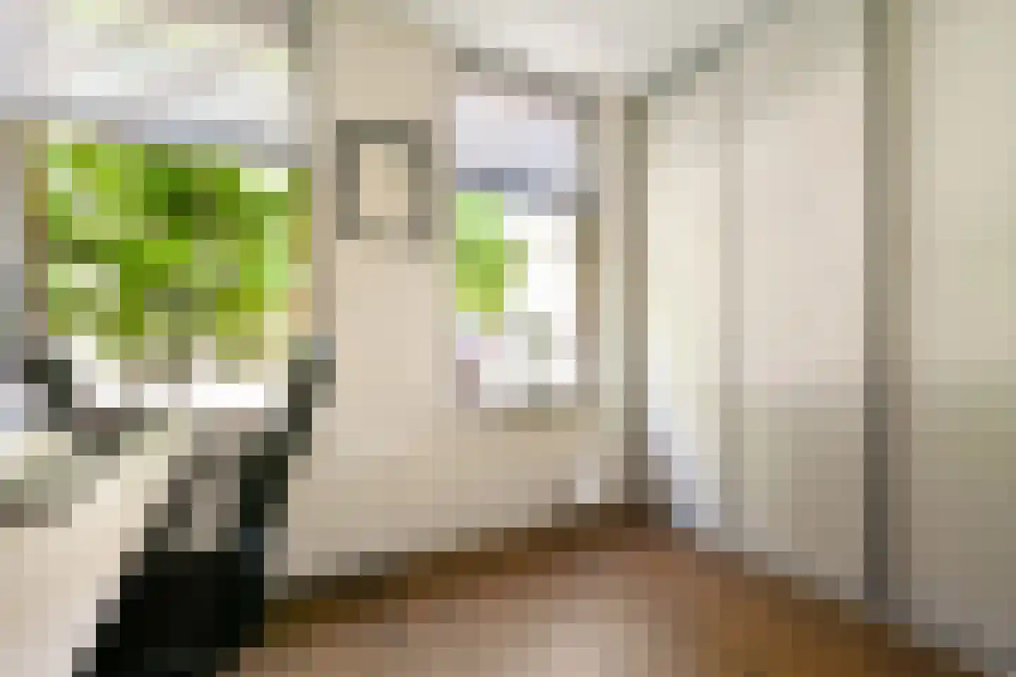 Willem van Ewijcklaan 6 Hendrik-Ido-Ambacht thumbnail 25