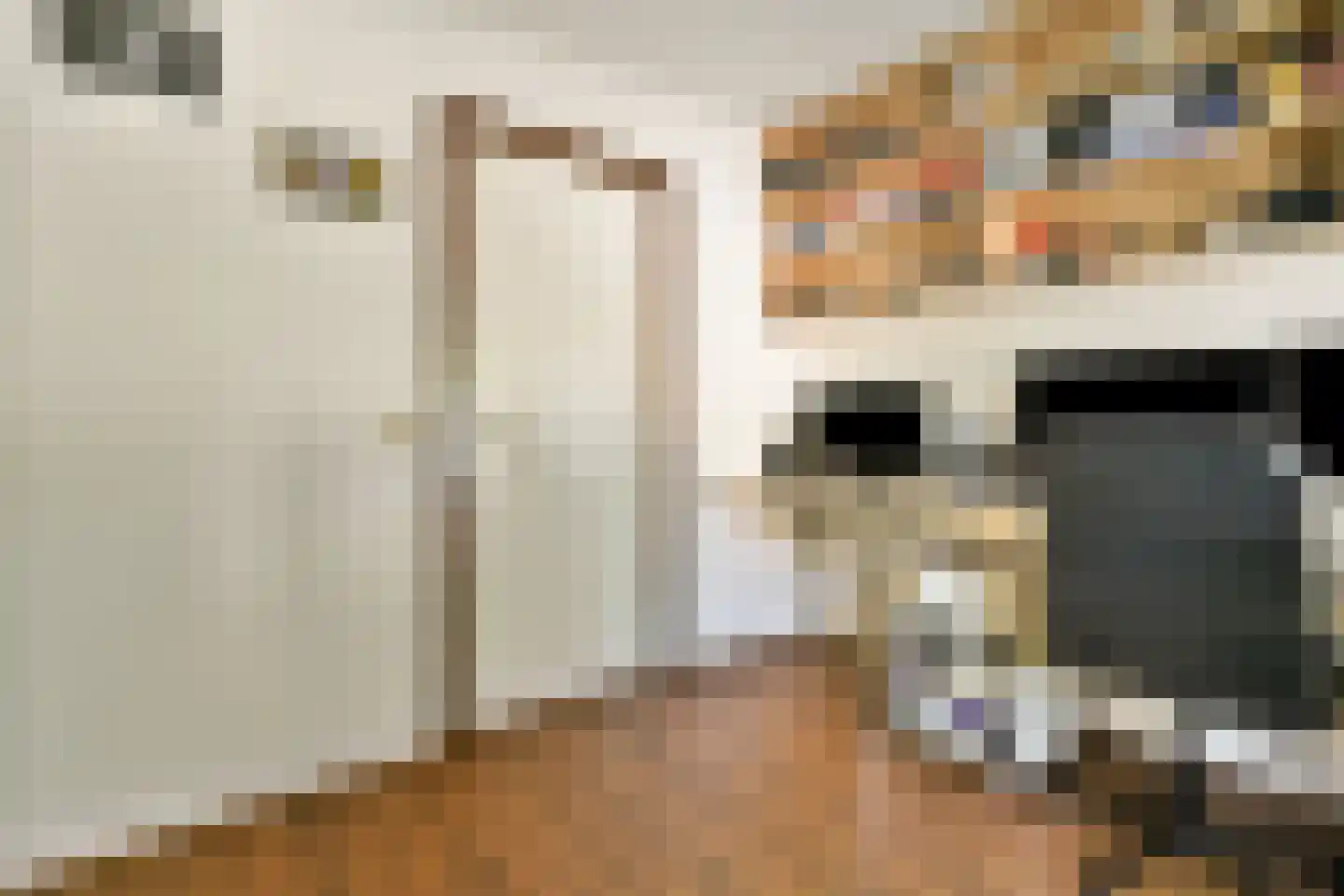 Willem van Ewijcklaan 6 Hendrik-Ido-Ambacht thumbnail 26