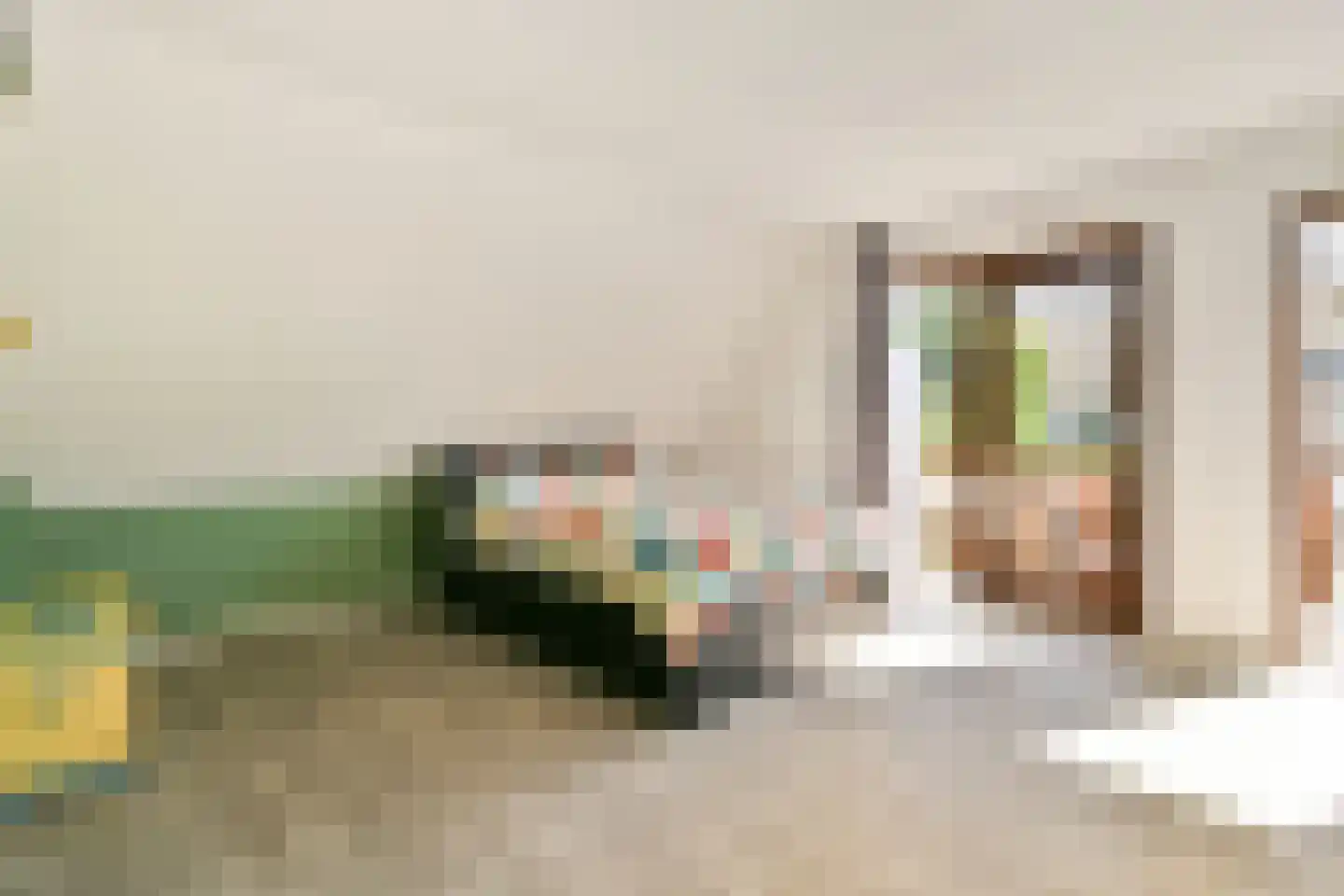 Willem van Ewijcklaan 6 Hendrik-Ido-Ambacht thumbnail 28