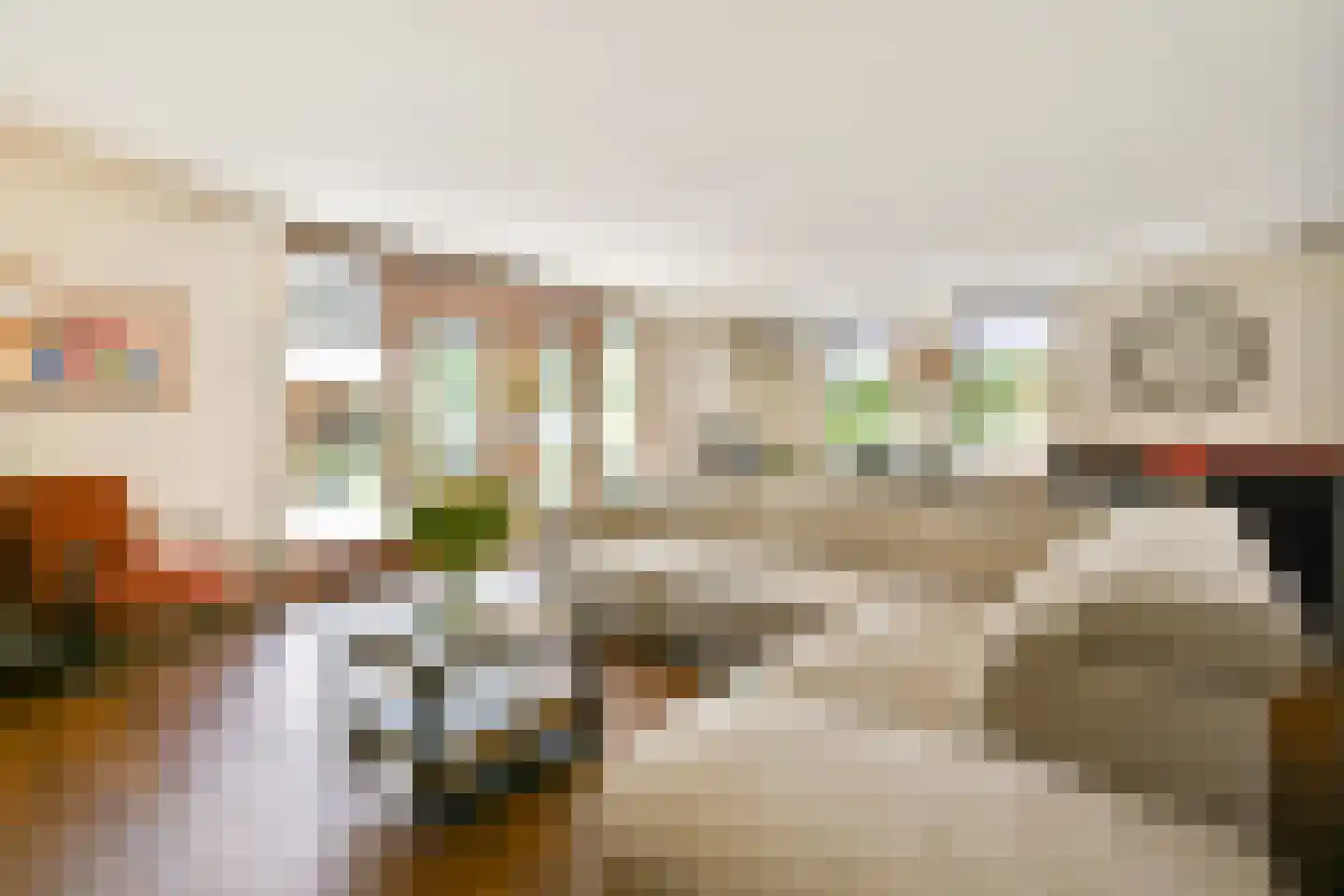 Willem van Ewijcklaan 6 Hendrik-Ido-Ambacht foto 3