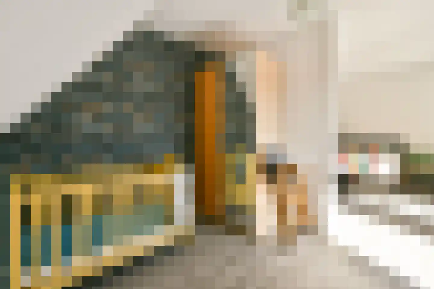 Willem van Ewijcklaan 6 Hendrik-Ido-Ambacht thumbnail 30