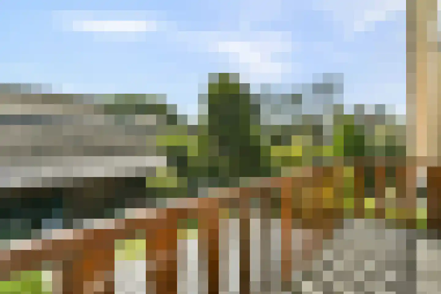 Willem van Ewijcklaan 6 Hendrik-Ido-Ambacht thumbnail 31