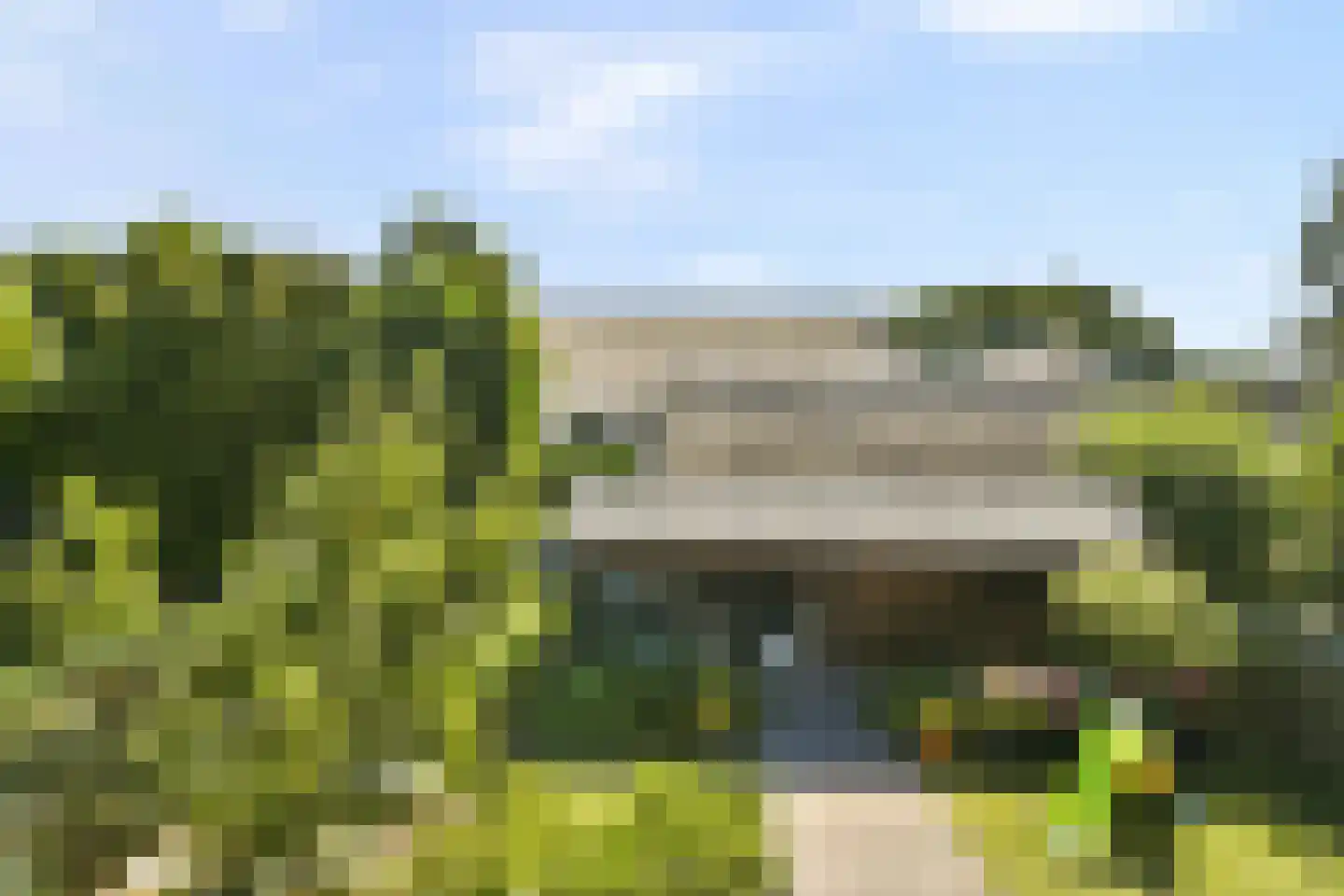 Willem van Ewijcklaan 6 Hendrik-Ido-Ambacht thumbnail 32