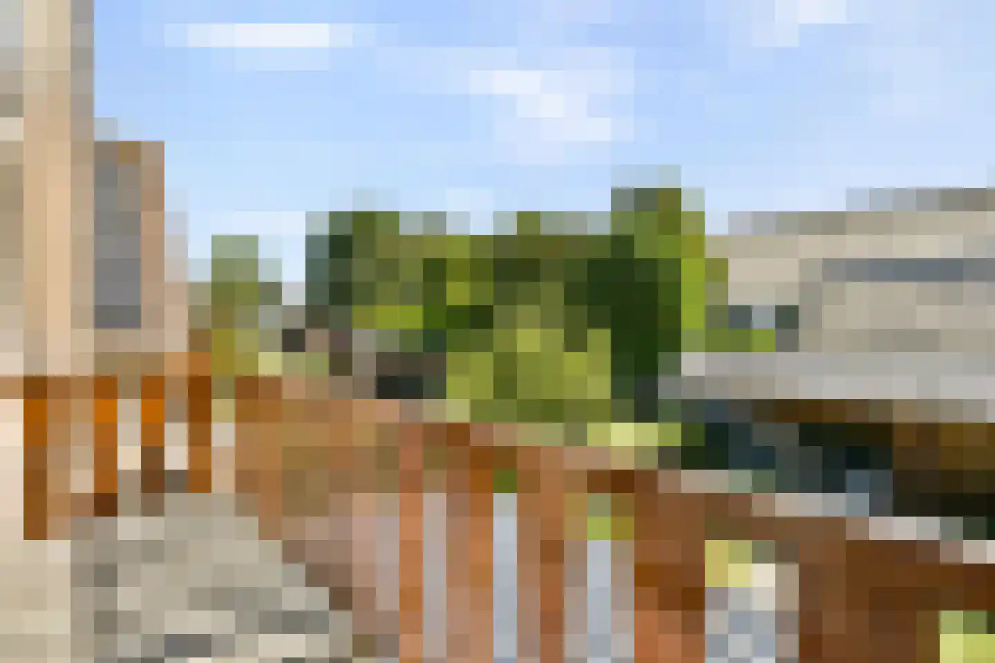 Willem van Ewijcklaan 6 Hendrik-Ido-Ambacht thumbnail 33