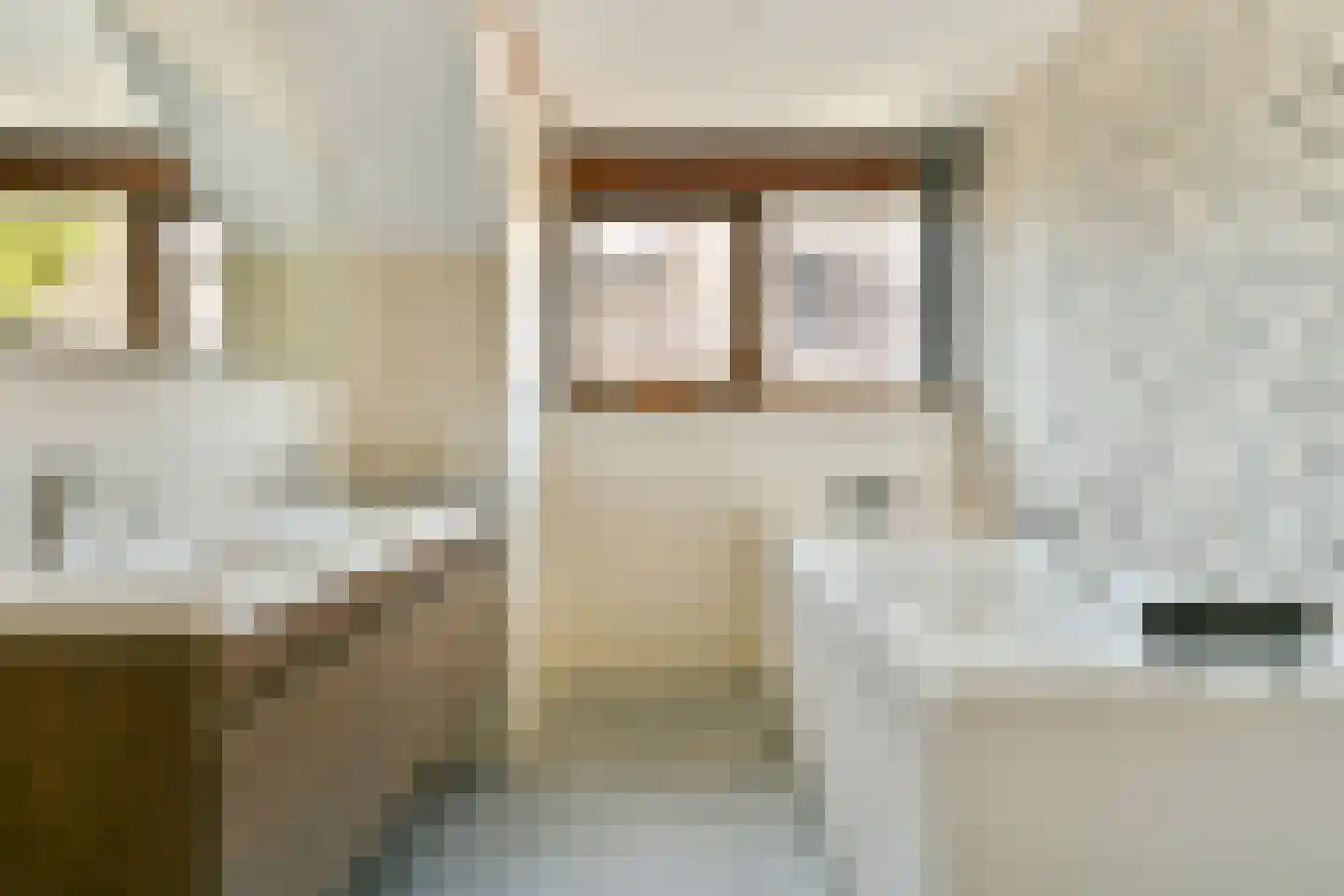 Willem van Ewijcklaan 6 Hendrik-Ido-Ambacht thumbnail 35