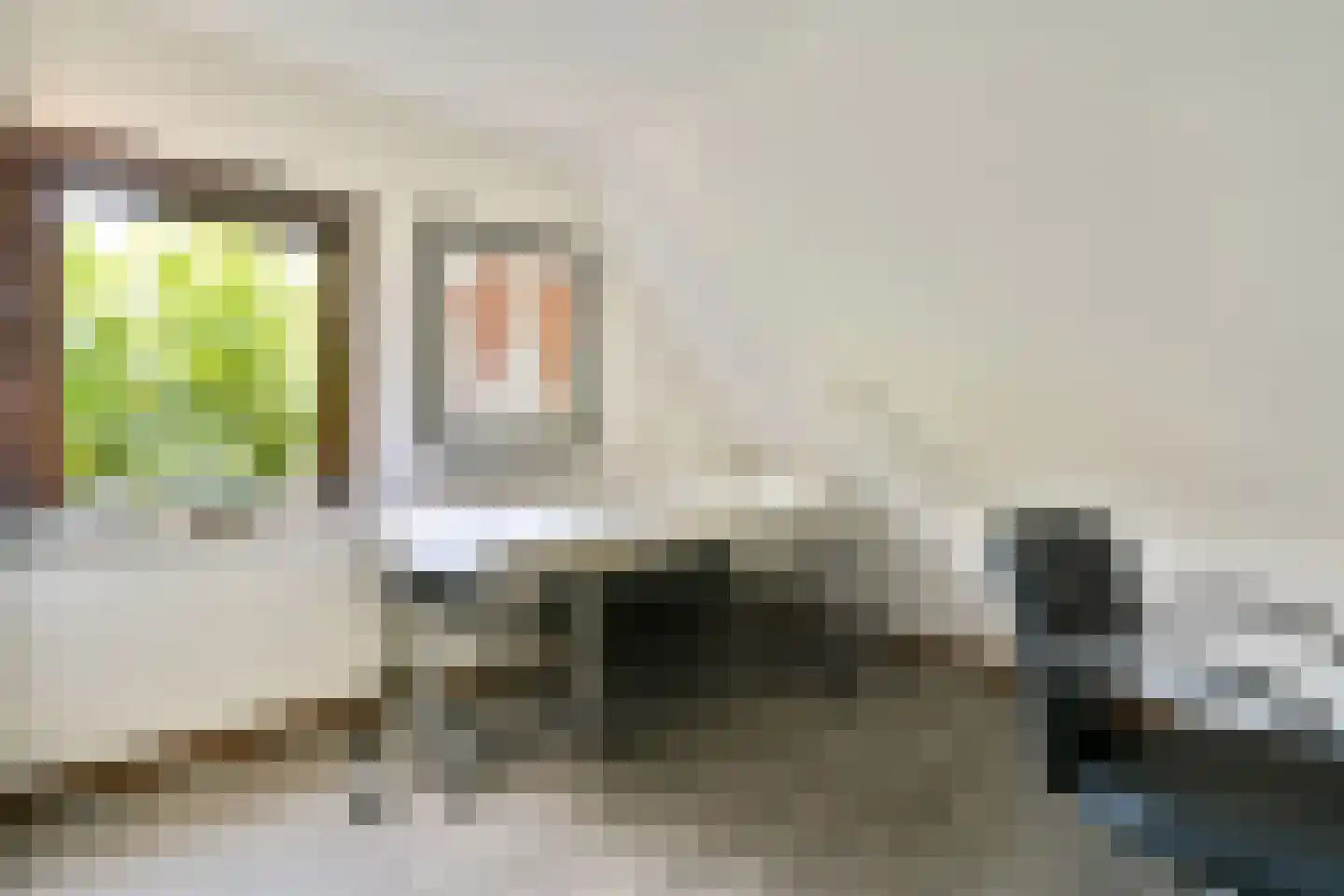 Willem van Ewijcklaan 6 Hendrik-Ido-Ambacht thumbnail 36