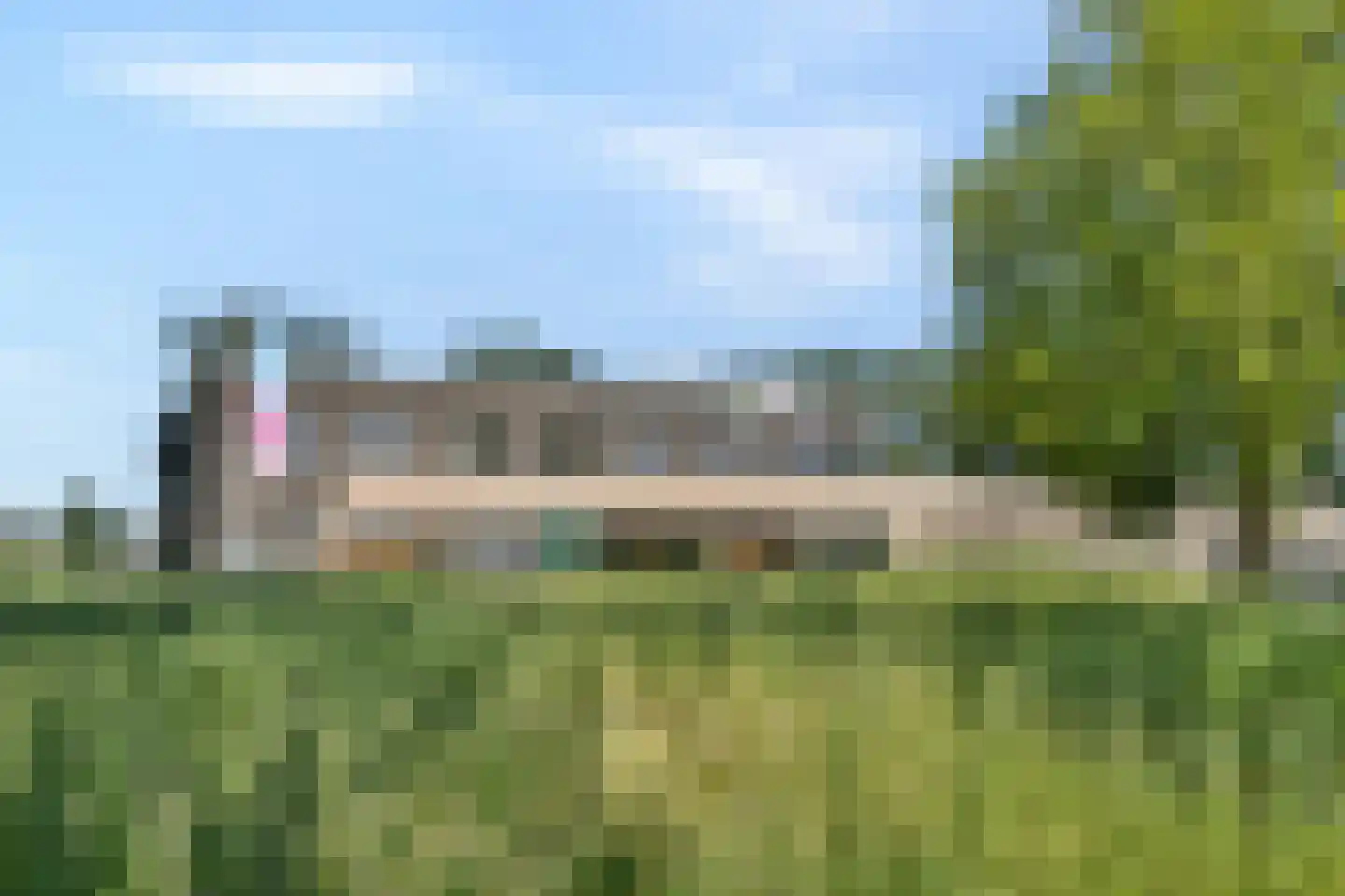 Willem van Ewijcklaan 6 Hendrik-Ido-Ambacht thumbnail 45