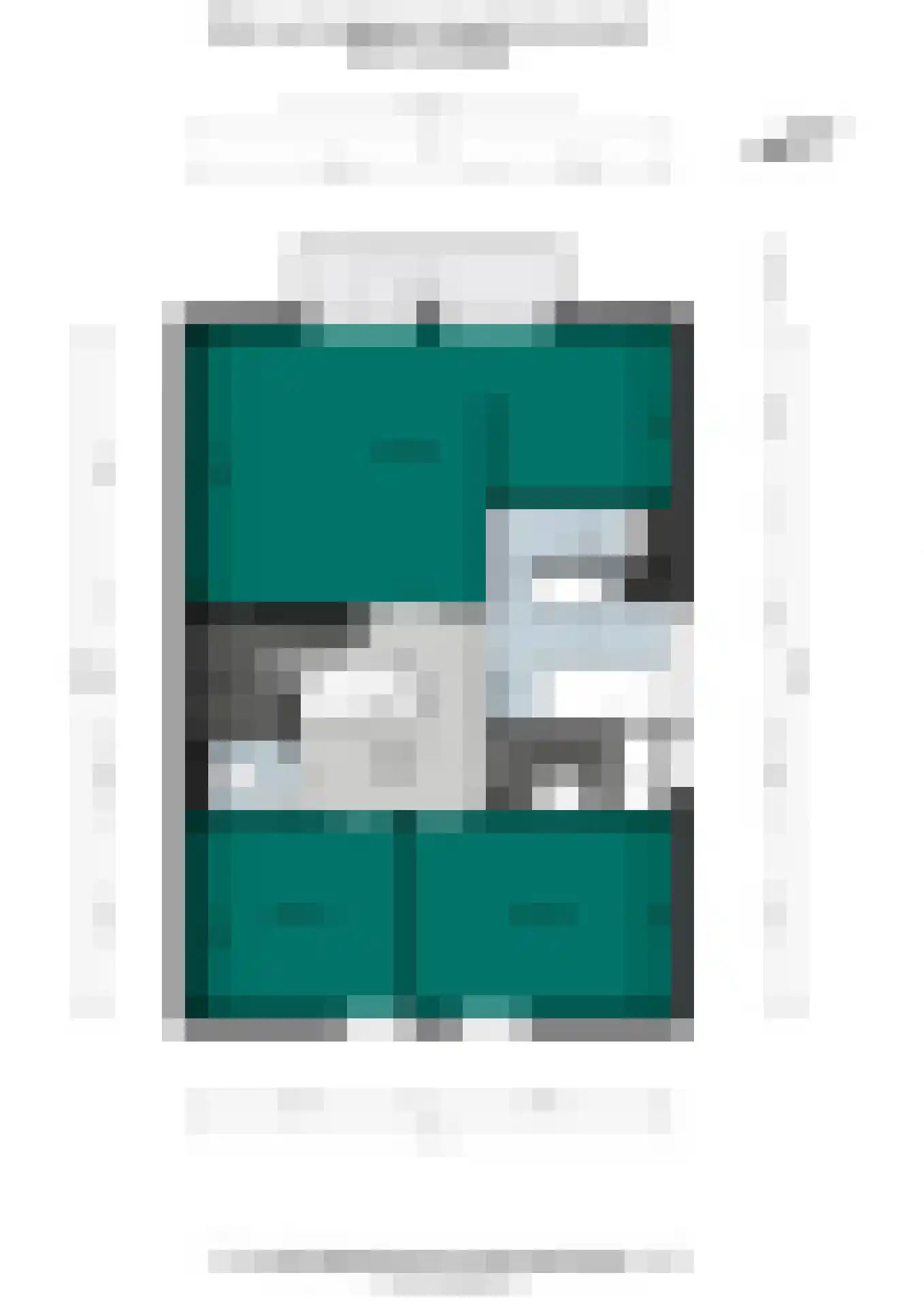 Willem van Ewijcklaan 6 Hendrik-Ido-Ambacht thumbnail 48