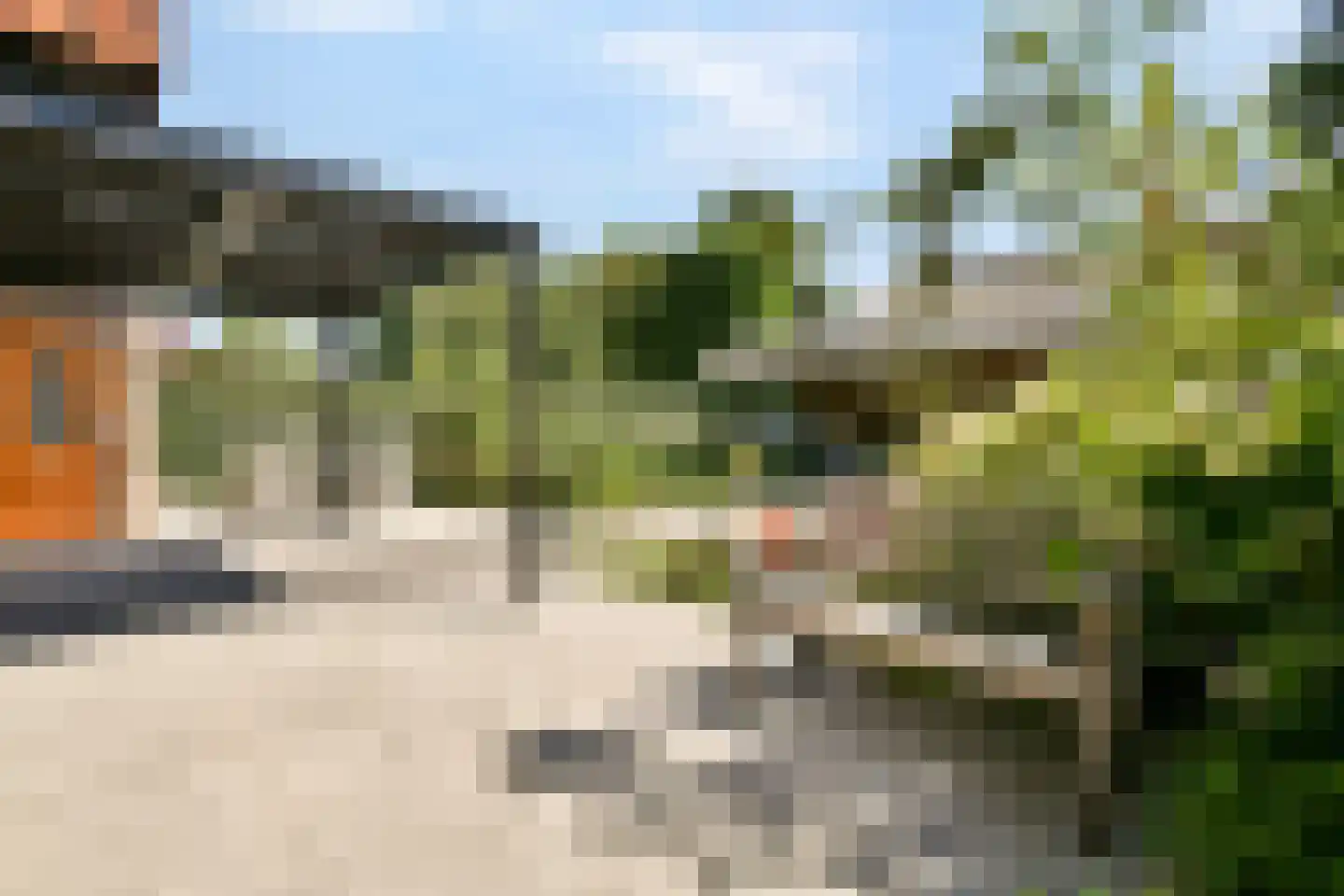 Willem van Ewijcklaan 6 Hendrik-Ido-Ambacht thumbnail 7