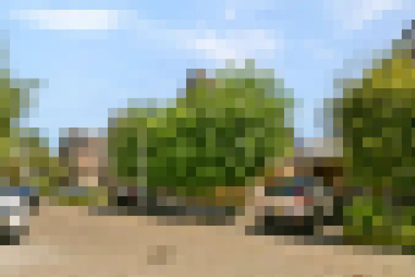 Willem van Ewijcklaan 6 Hendrik-Ido-Ambacht thumbnail 9