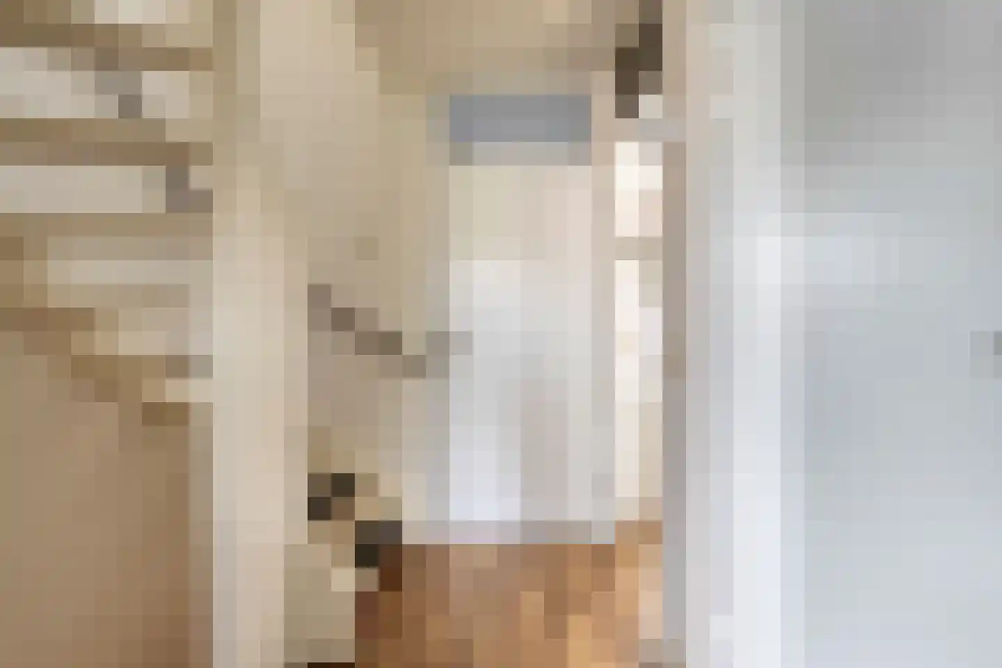 Willem van Gelre-Gulikstraat 36 Sittard thumbnail 16
