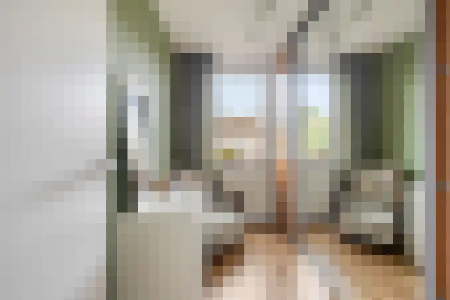 Willem van Gelre-Gulikstraat 36 Sittard thumbnail 23