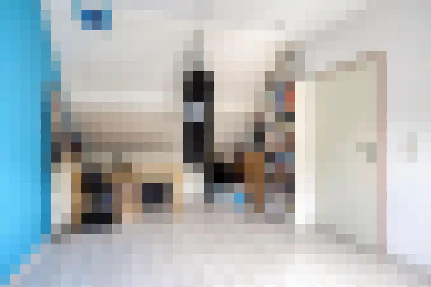 Willem van Gelre-Gulikstraat 36 Sittard thumbnail 25