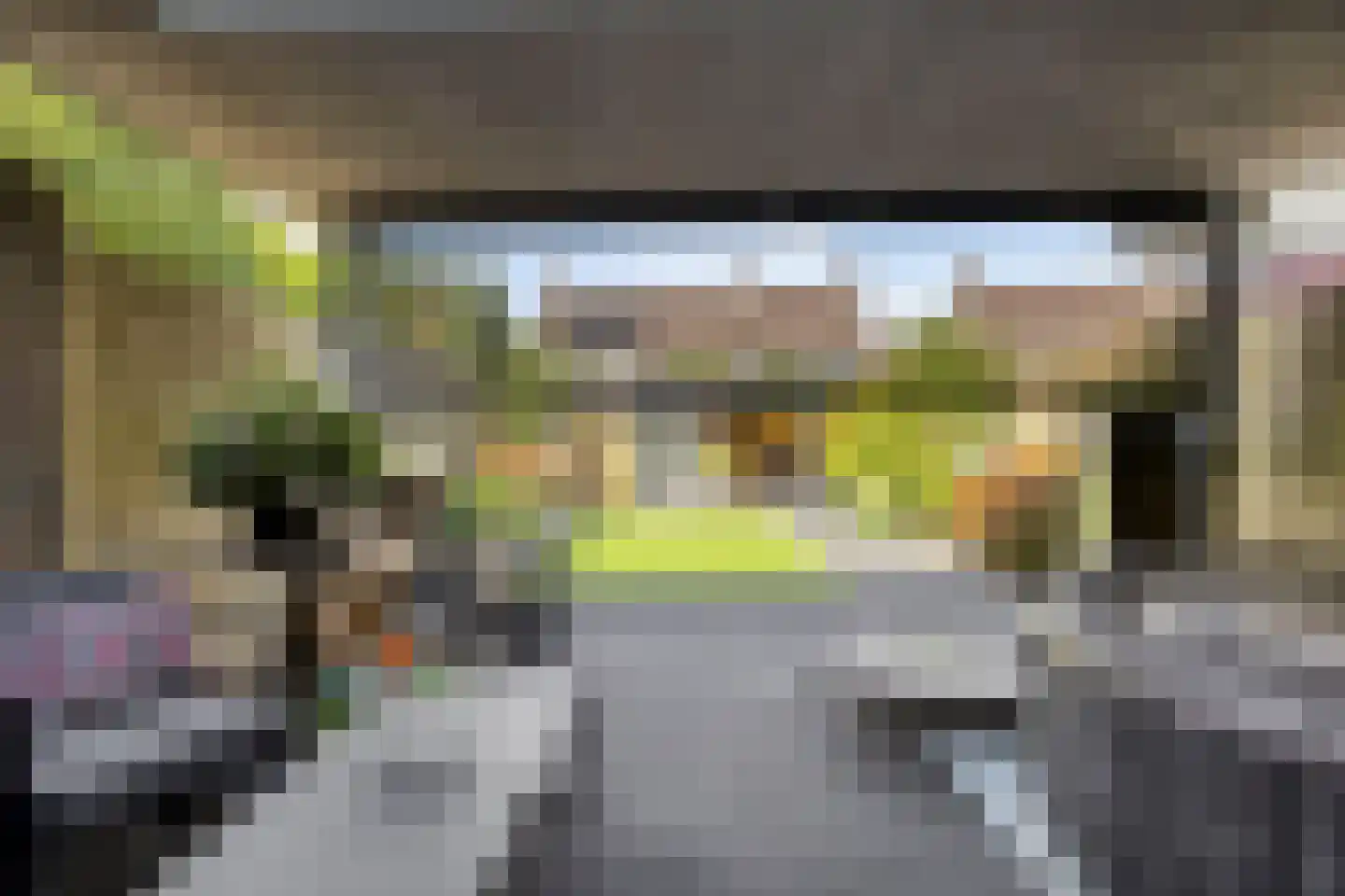 Willem van Gelre-Gulikstraat 36 Sittard thumbnail 29
