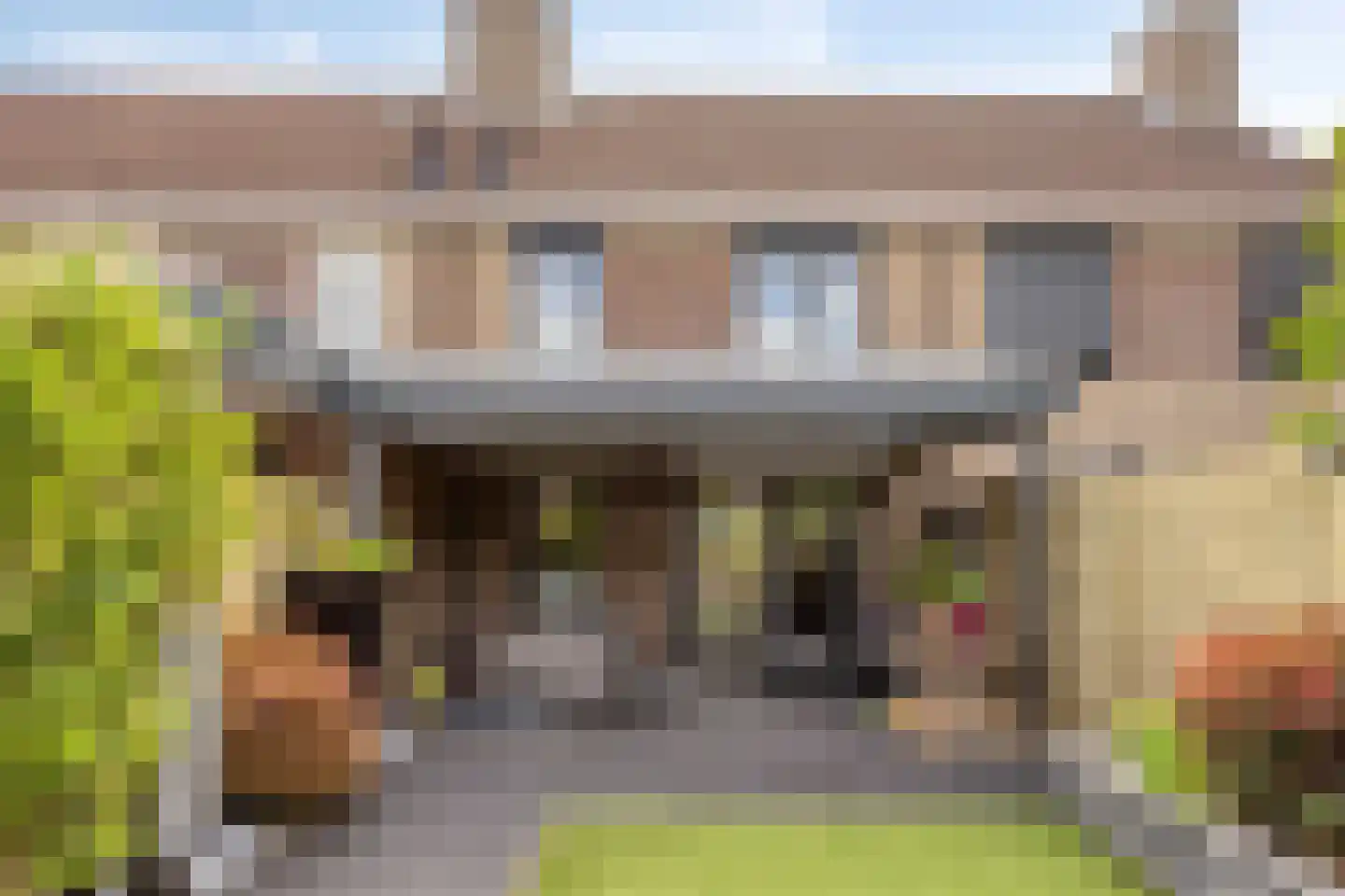 Willem van Gelre-Gulikstraat 36 Sittard thumbnail 30