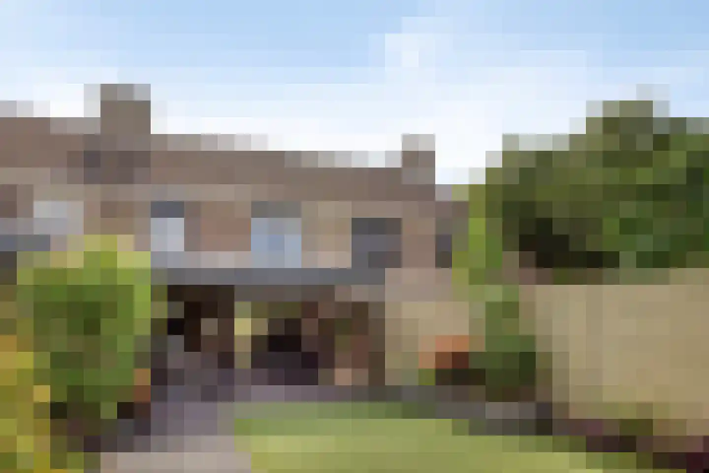 Willem van Gelre-Gulikstraat 36 Sittard thumbnail 32
