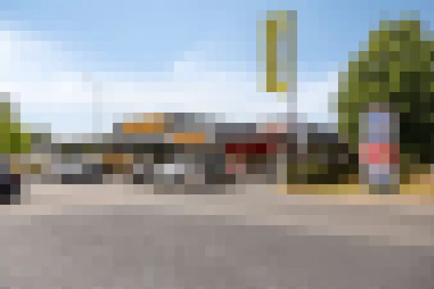 Willem van Gelre-Gulikstraat 36 Sittard thumbnail 33