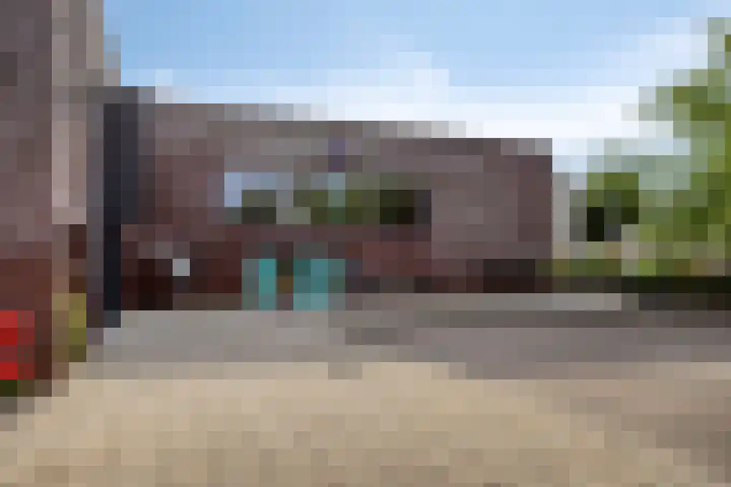 Willem van Gelre-Gulikstraat 36 Sittard thumbnail 34