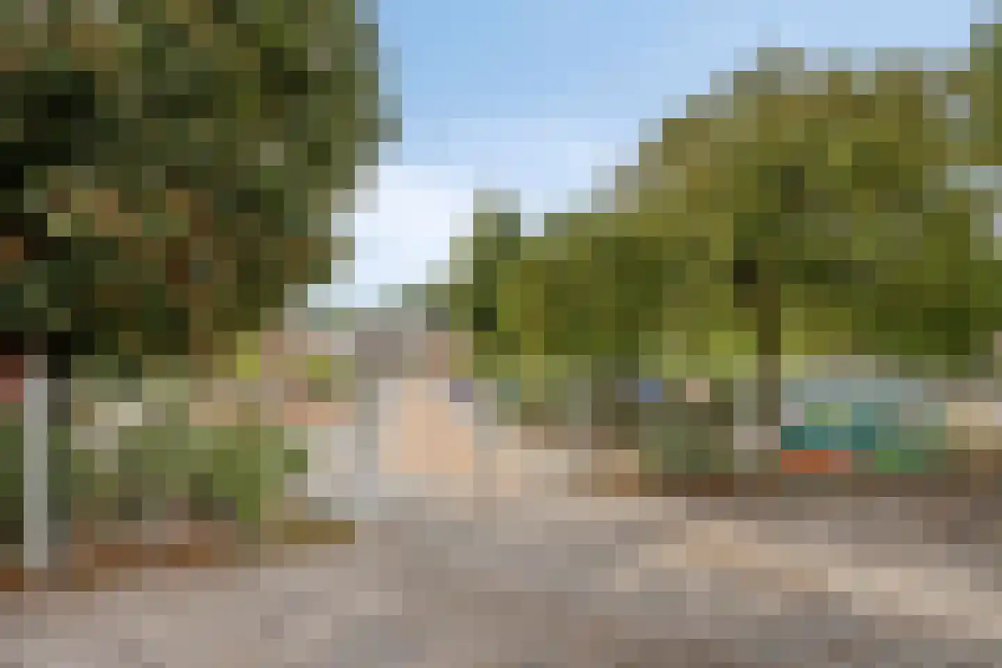 Willem van Gelre-Gulikstraat 36 Sittard thumbnail 35