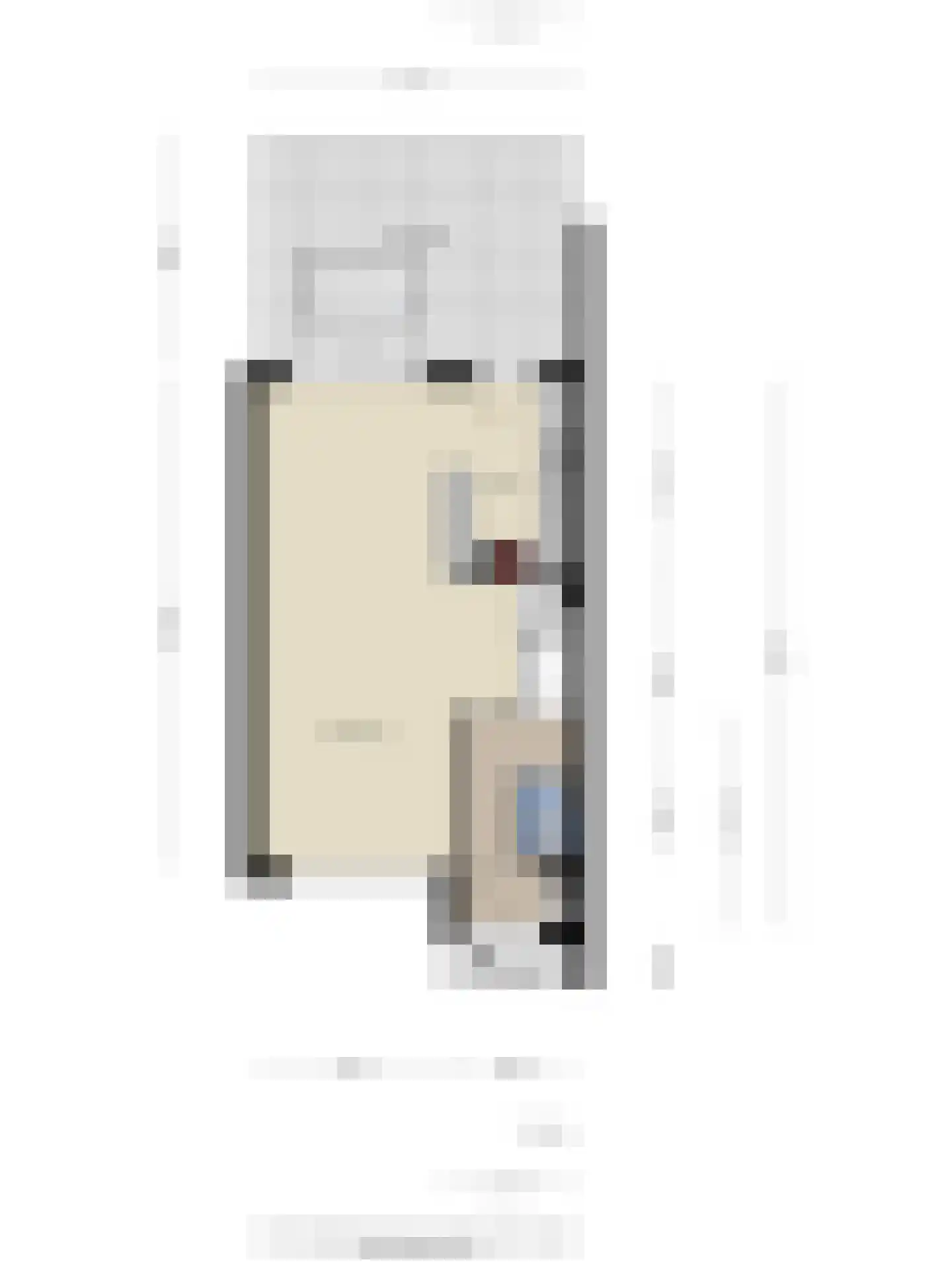 Willem van Gelre-Gulikstraat 36 Sittard thumbnail 40
