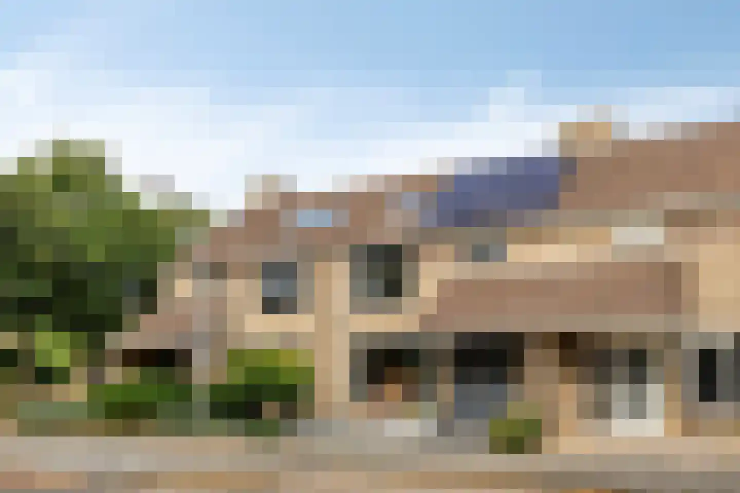 Willem van Gelre-Gulikstraat 36 Sittard thumbnail 5