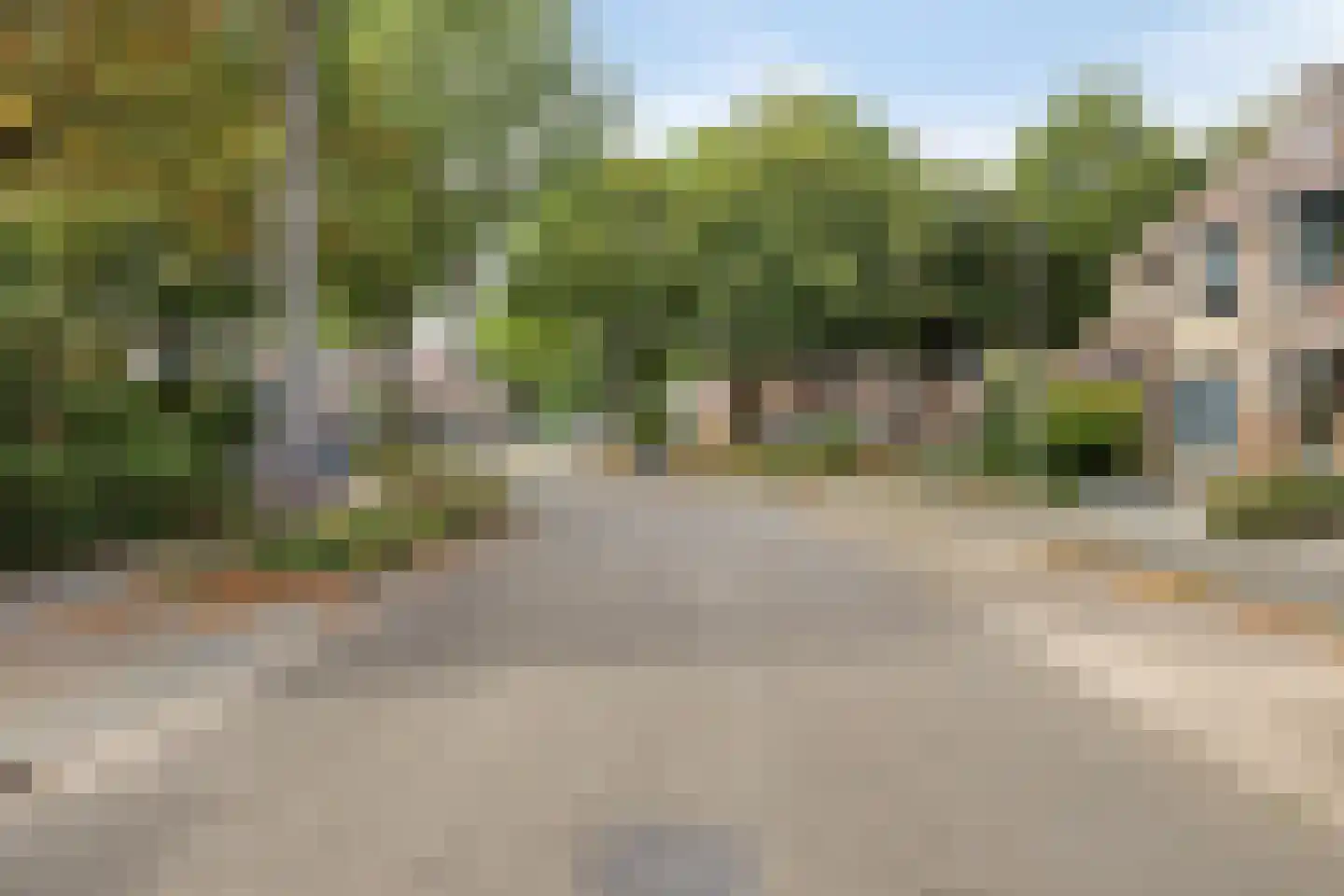 Willem van Gelre-Gulikstraat 36 Sittard thumbnail 6