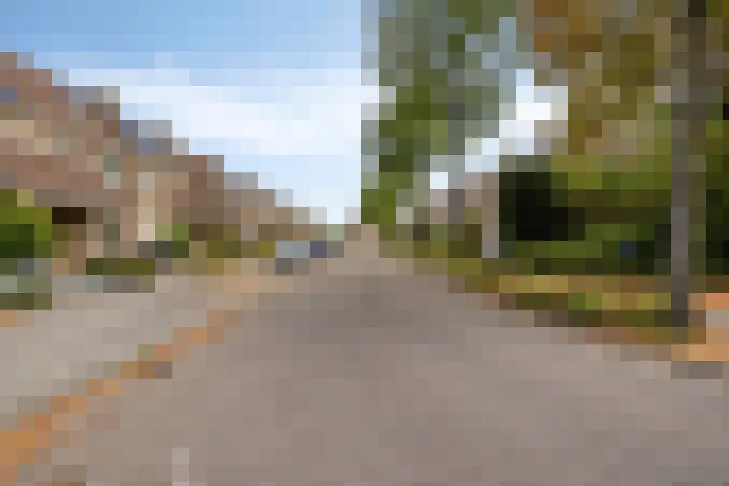 Willem van Gelre-Gulikstraat 36 Sittard thumbnail 7