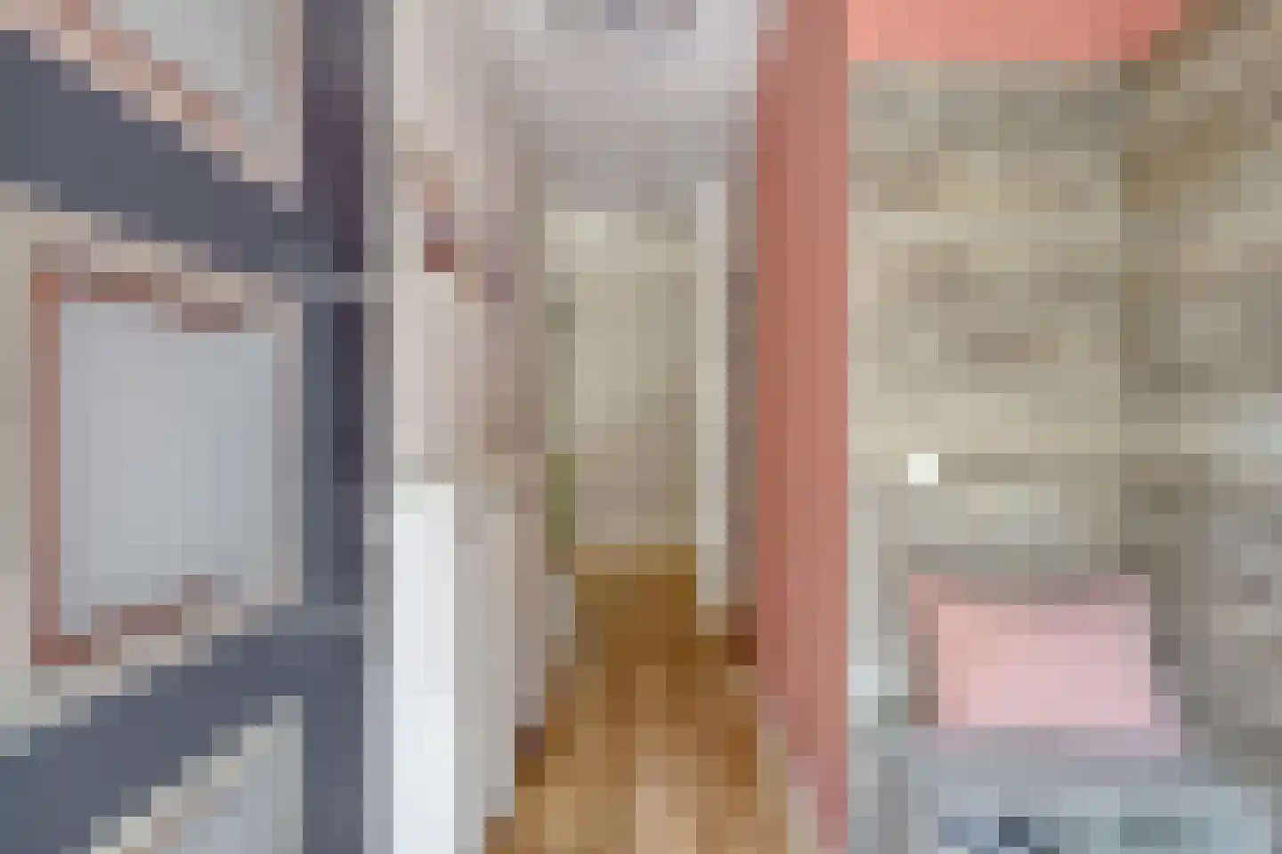 Willem van Gelre-Gulikstraat 36 Sittard thumbnail 8