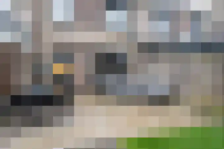 Willem van Gelre-Gulikstraat 52 Sittard thumbnail 20
