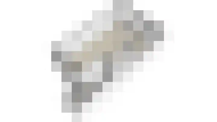 Willem van Gelre-Gulikstraat 52 Sittard thumbnail 35