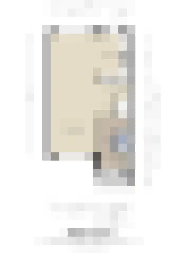 Willem van Gelre-Gulikstraat 52 Sittard thumbnail 36