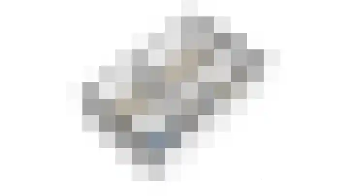 Willem van Gelre-Gulikstraat 52 Sittard thumbnail 37