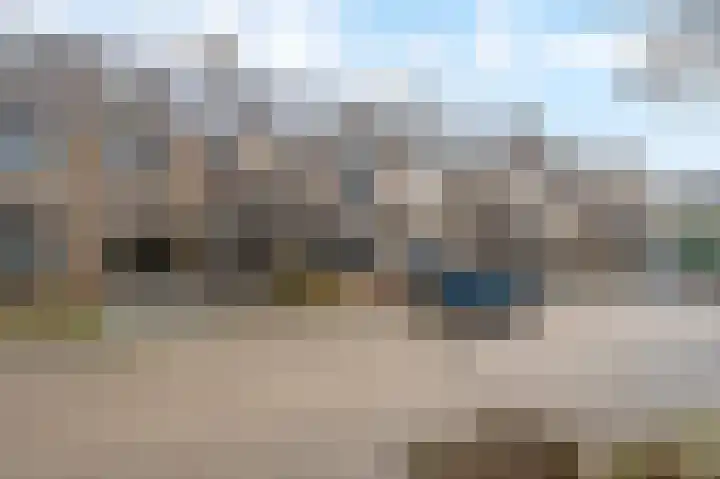 Willem van Gelre-Gulikstraat 52 Sittard thumbnail 5
