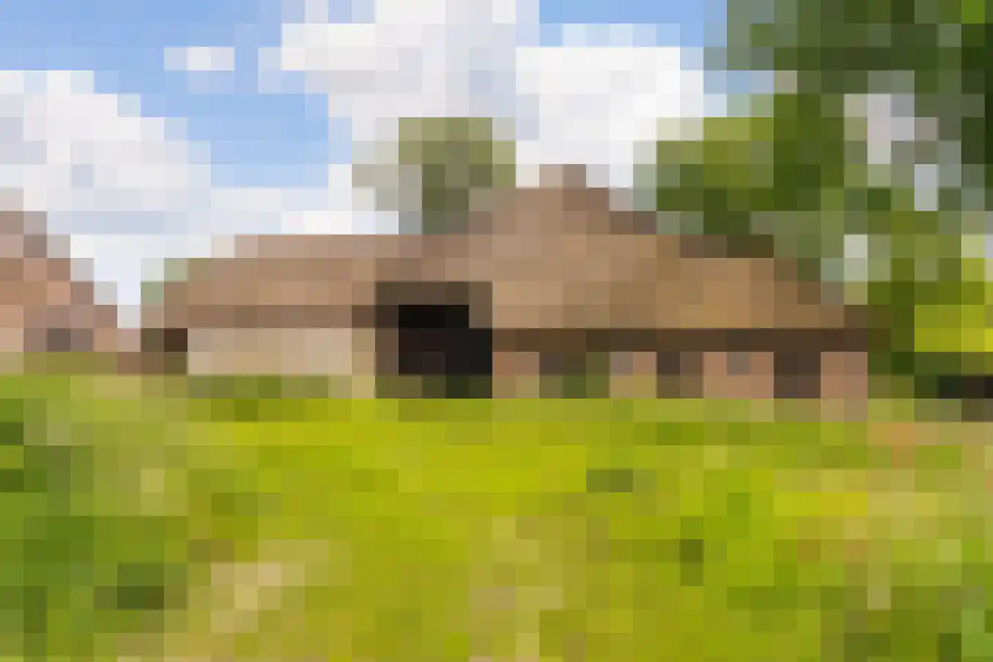 Willem van Gentsvaart 28 Sprang-Capelle thumbnail 10