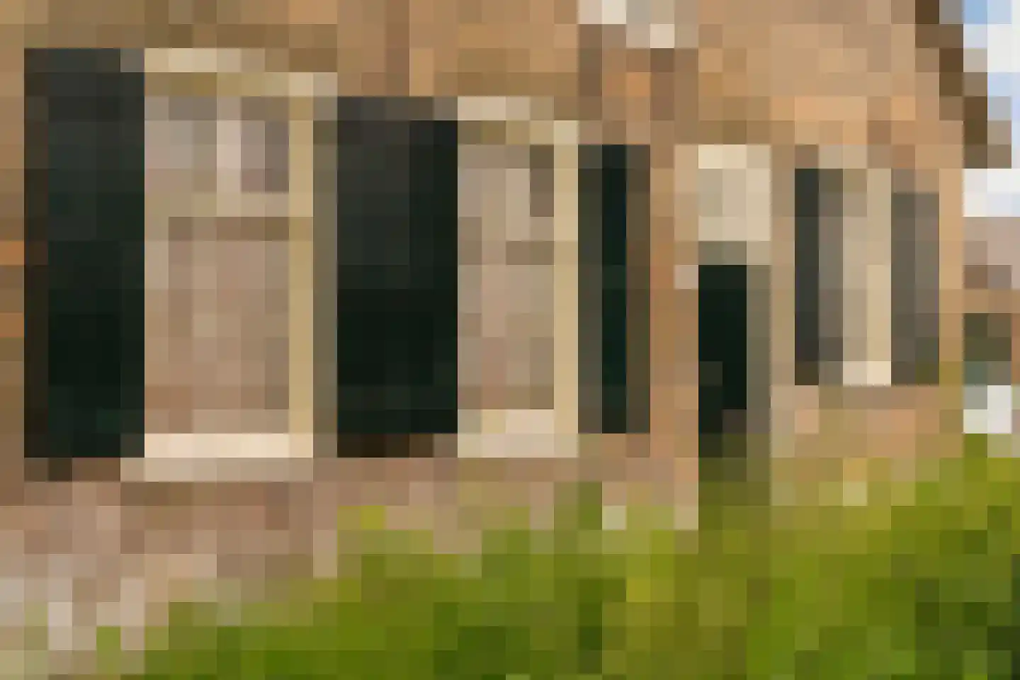 Willem van Gentsvaart 28 Sprang-Capelle thumbnail 16