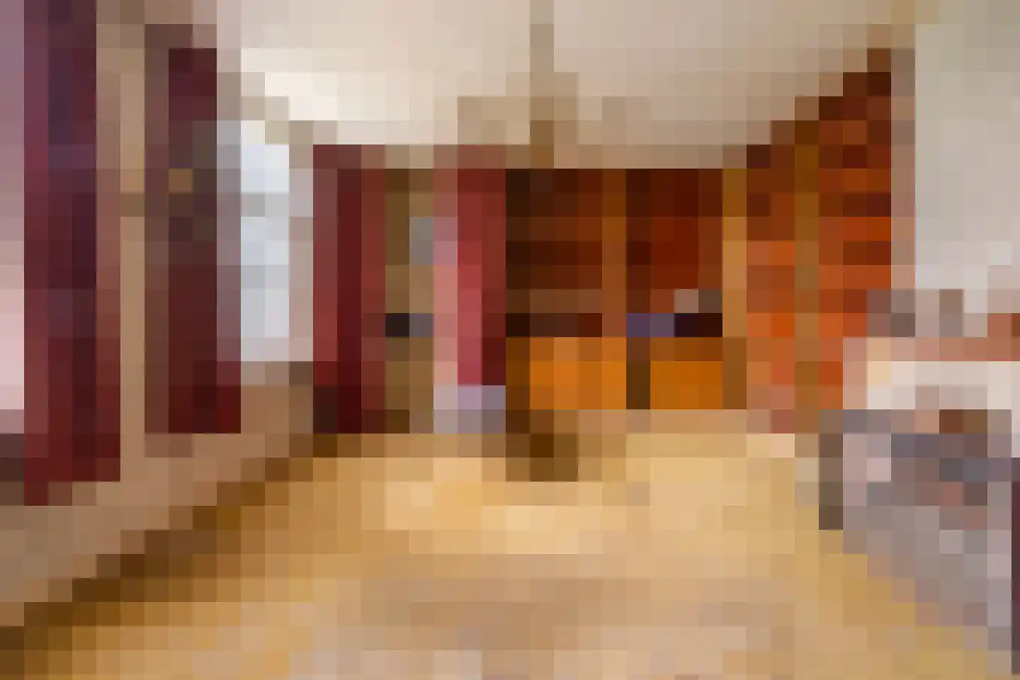 Willem van Gentsvaart 28 Sprang-Capelle thumbnail 23