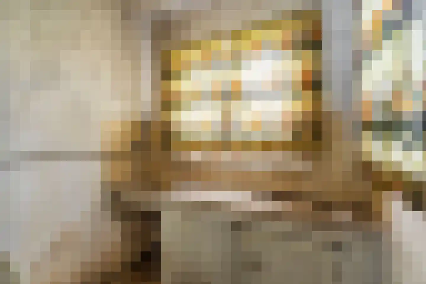 Willem van Gentsvaart 28 Sprang-Capelle thumbnail 30