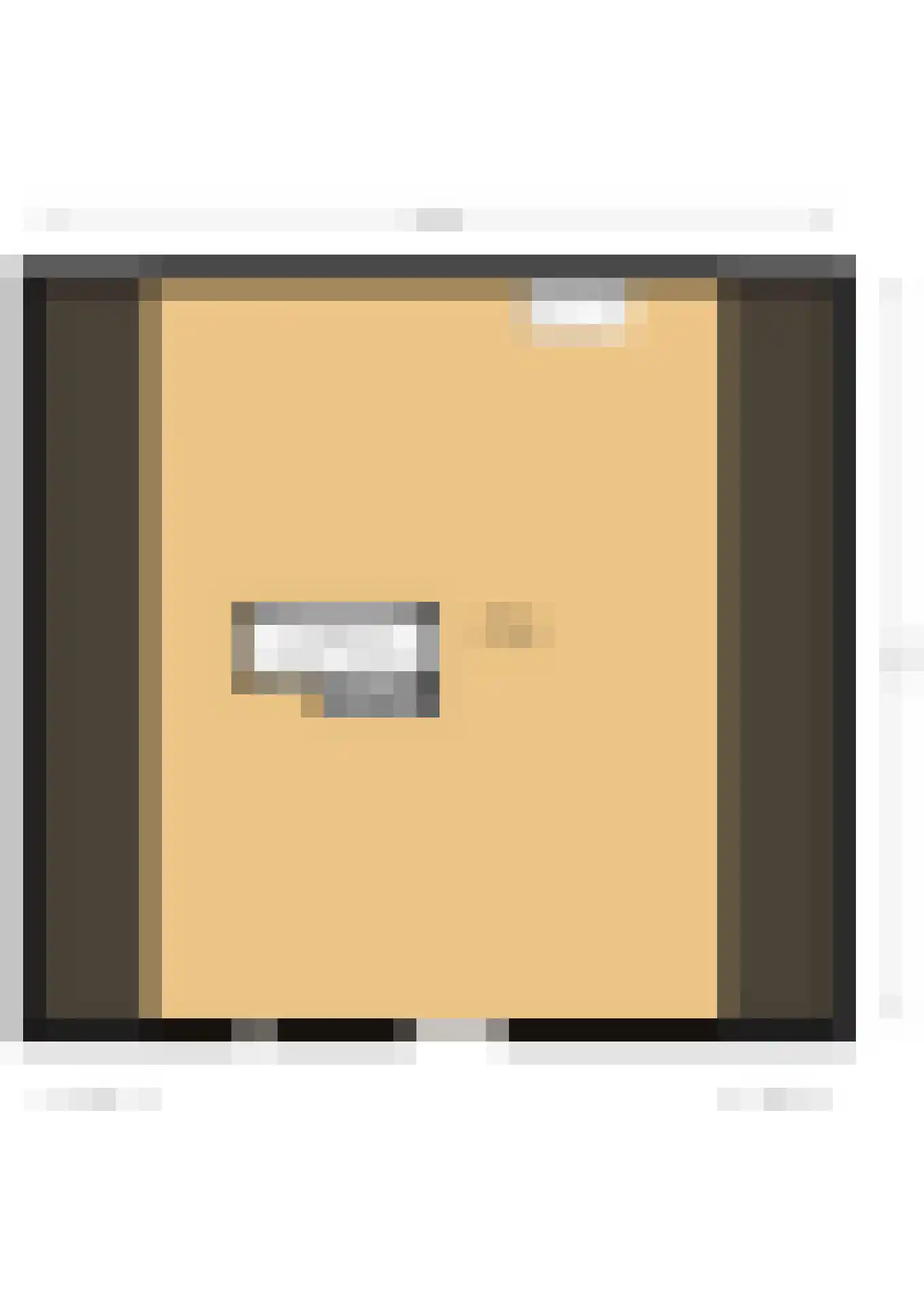 Willem van Gentsvaart 28 Sprang-Capelle thumbnail 34