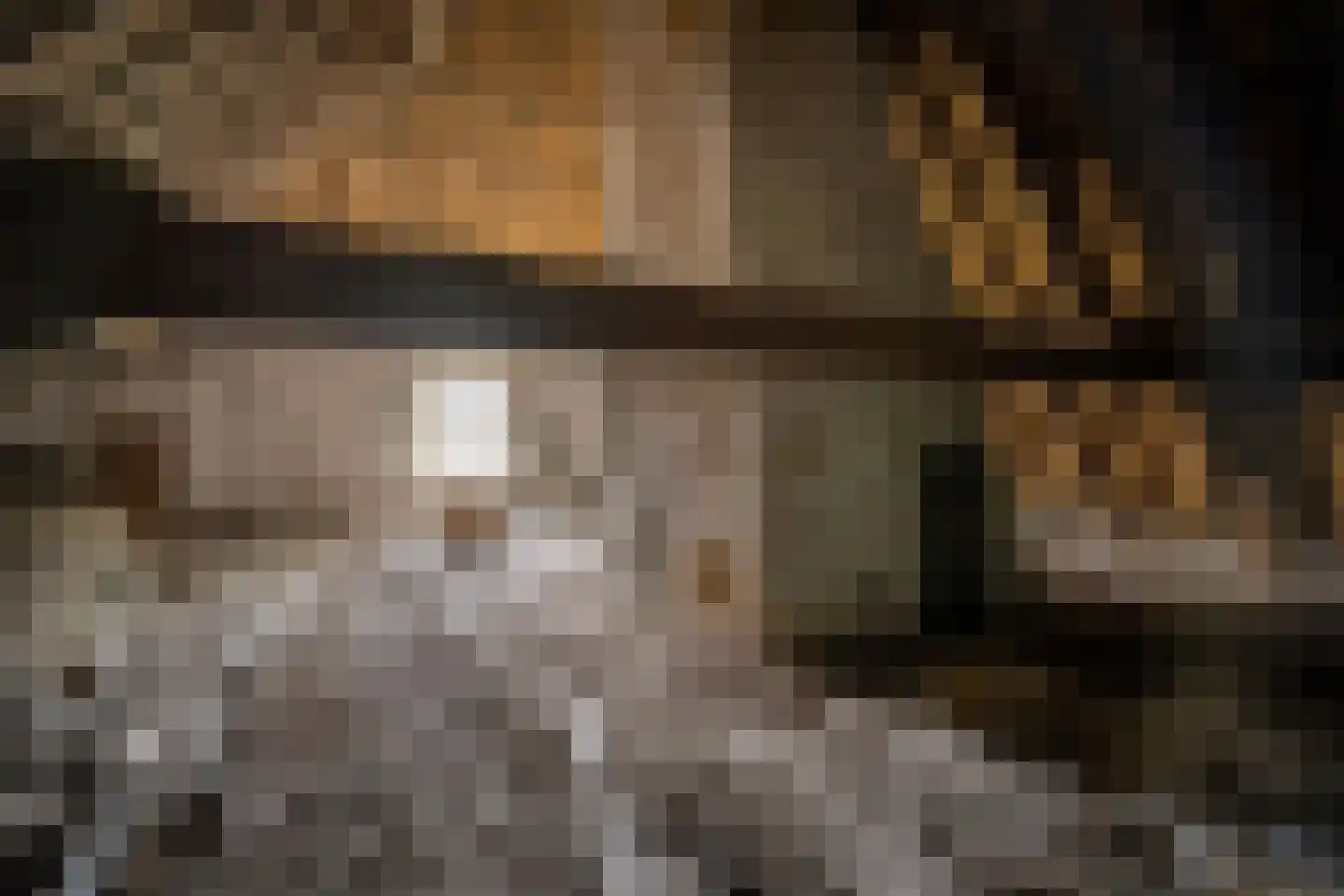 Willem van Gentsvaart 28 Sprang-Capelle thumbnail 35