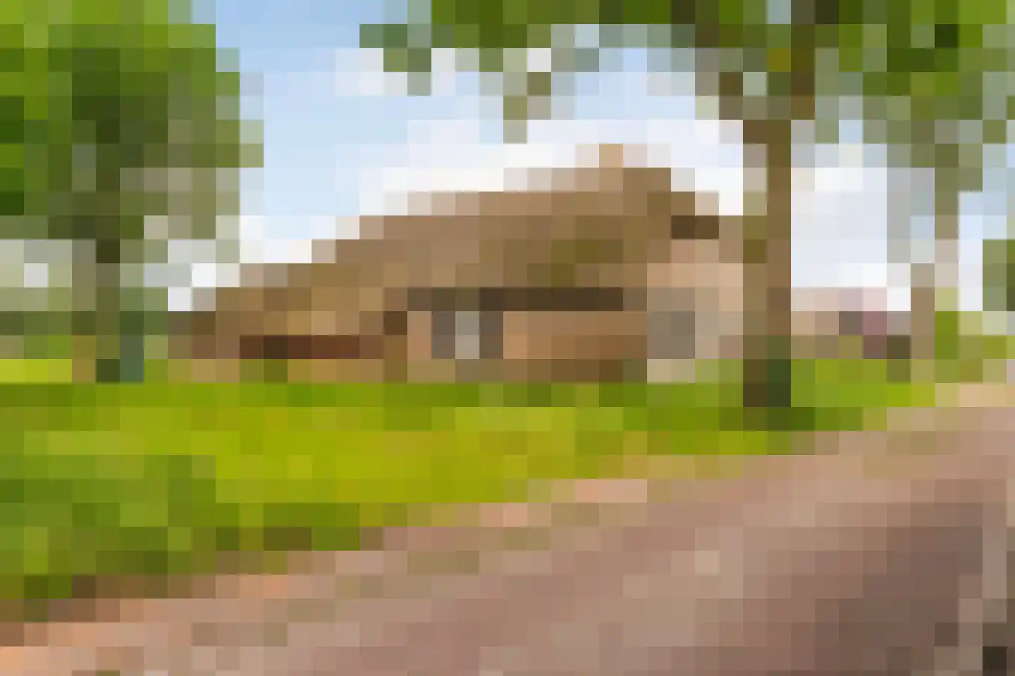 Willem van Gentsvaart 28 Sprang-Capelle thumbnail 5