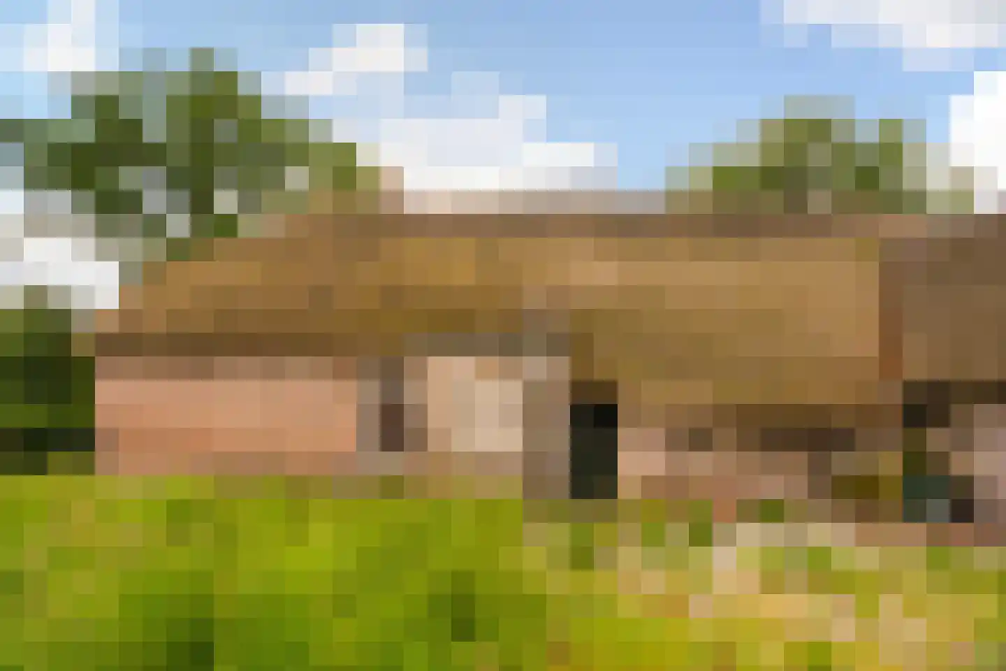 Willem van Gentsvaart 28 Sprang-Capelle thumbnail 8