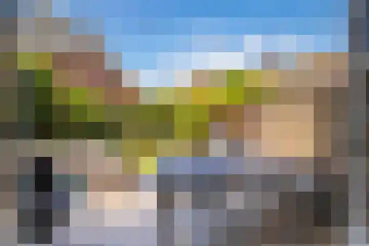 Willem van Gulikstraat 20 Arnhem thumbnail 45