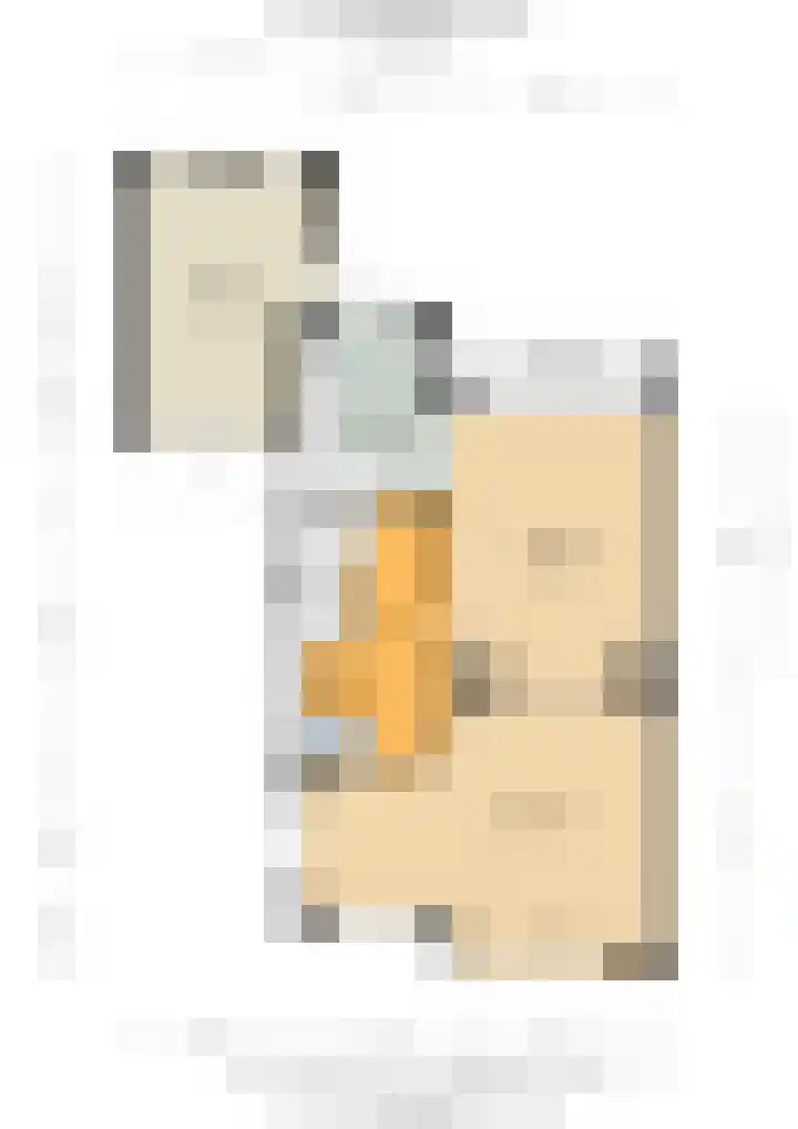 Willem van Gulikstraat 20 Arnhem thumbnail 53
