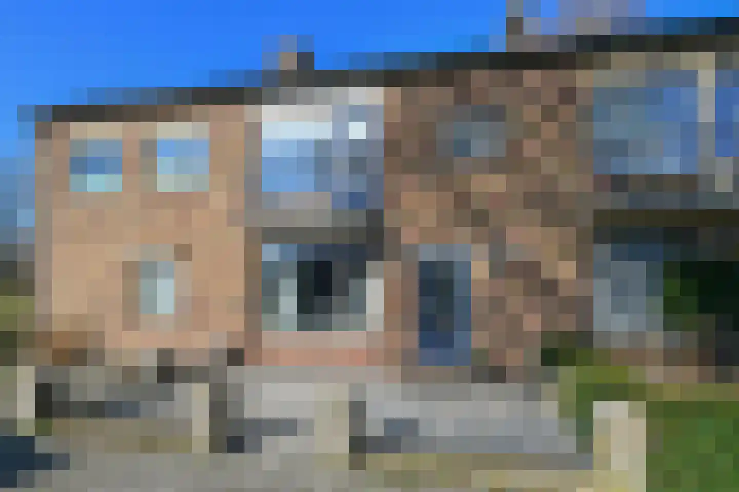 Willem van Gulikstraat 28 Velp