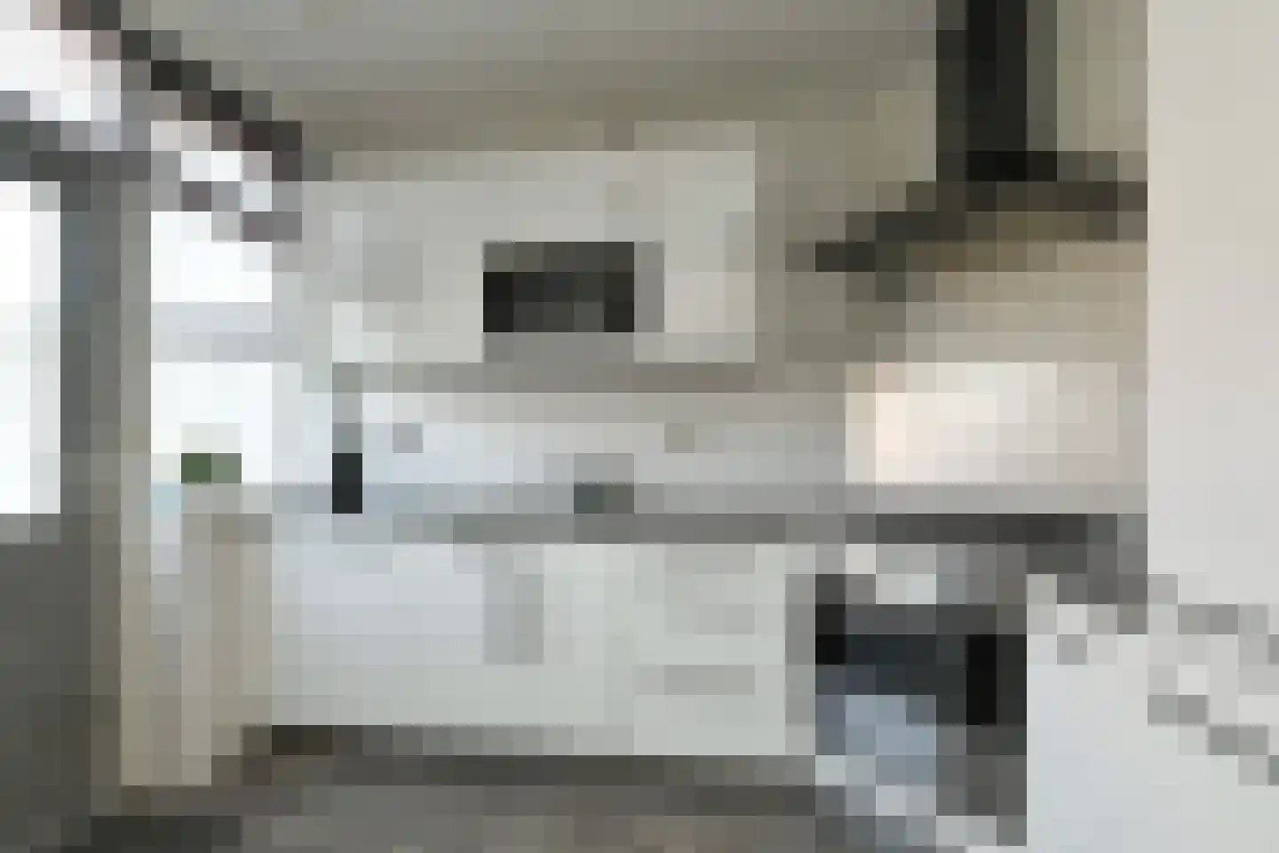Willem van Gulikstraat 28 Velp thumbnail 11
