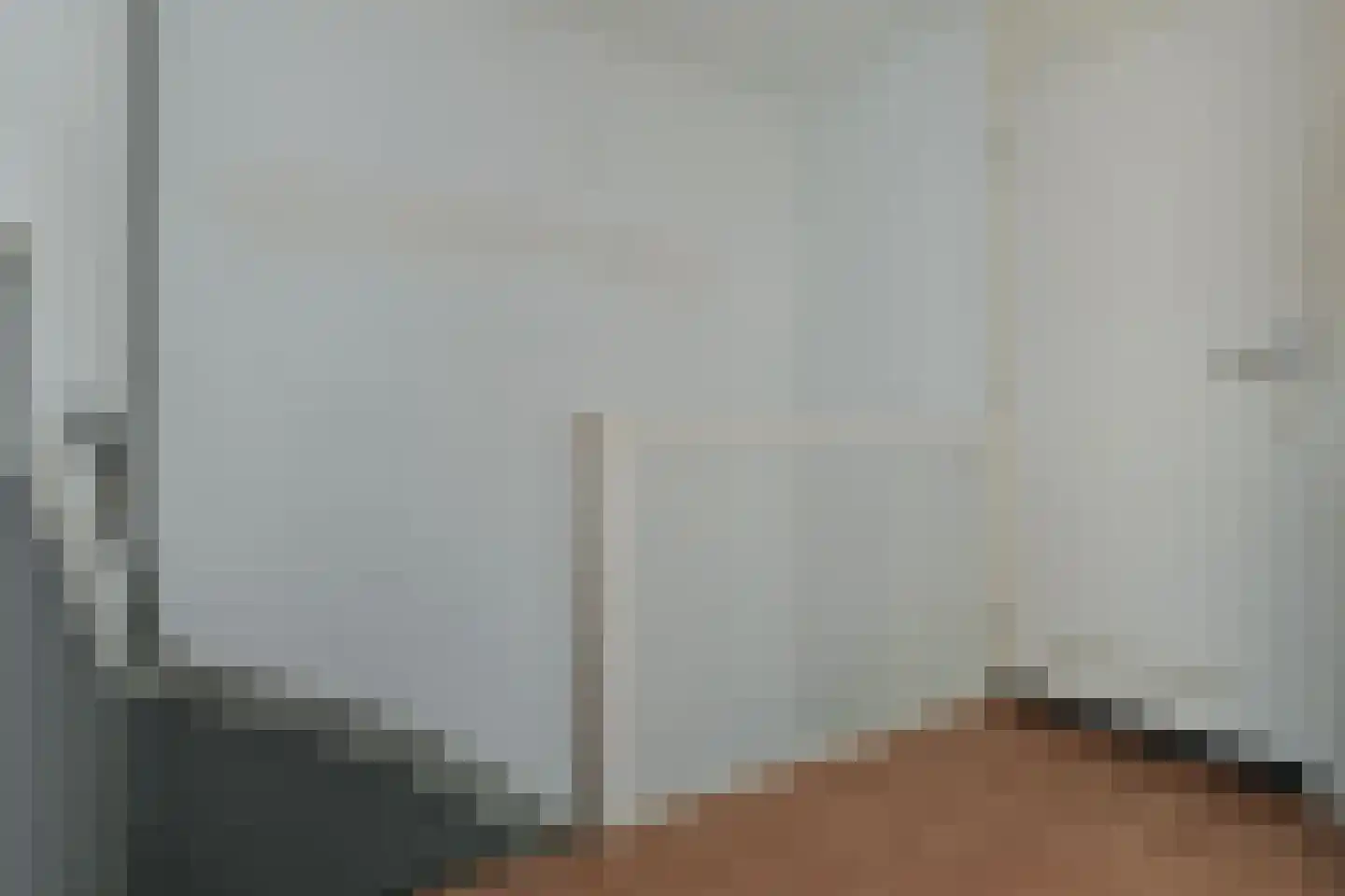 Willem van Gulikstraat 28 Velp thumbnail 12