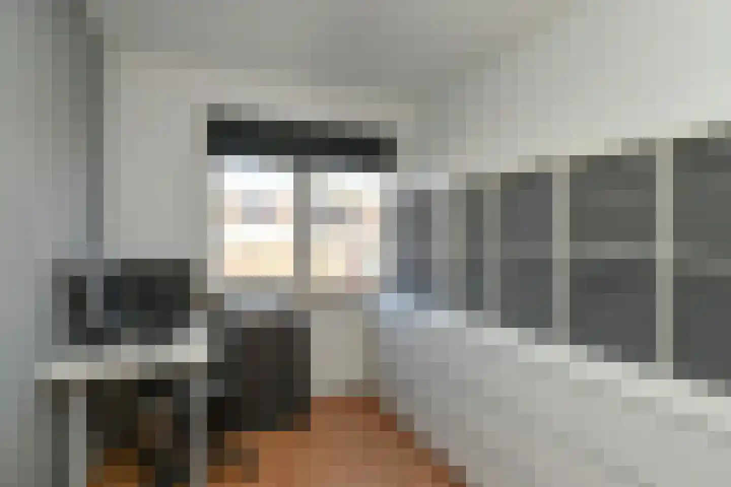 Willem van Gulikstraat 28 Velp thumbnail 14