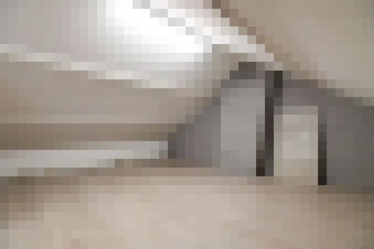 Willem van Gulikstraat 28 Velp thumbnail 17